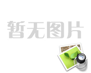 型材加工設備保養方法：延長設備壽命的關鍵