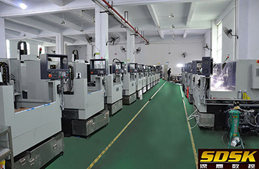 精雕機|高光機節假期設備保養溫馨提醒