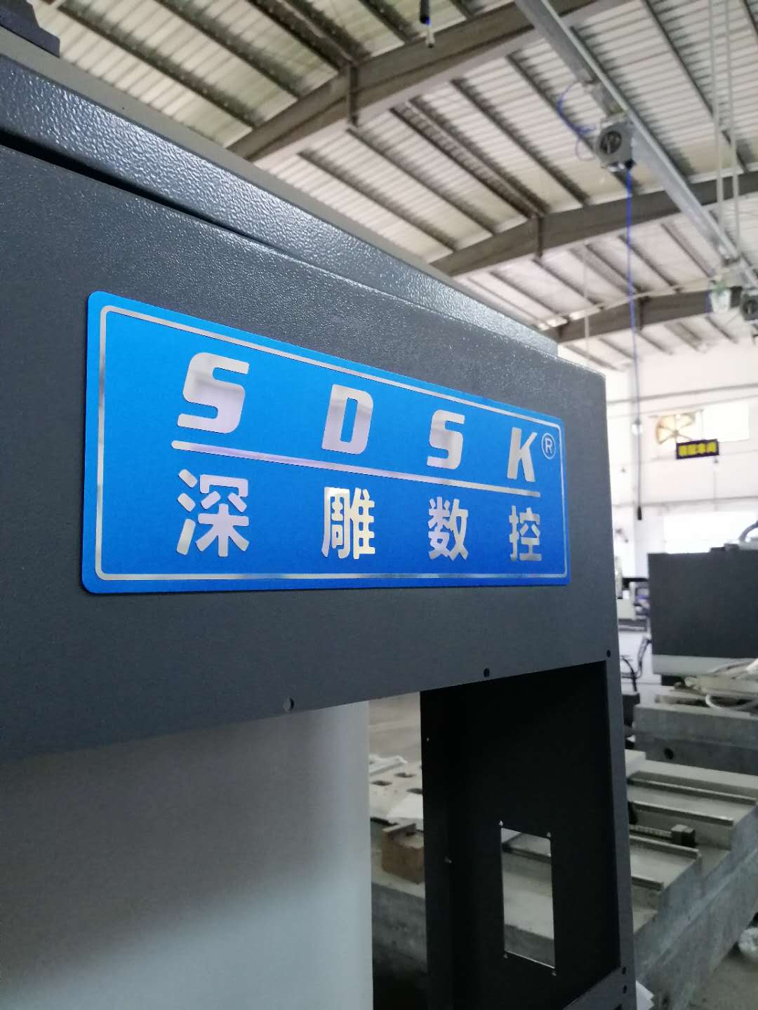 9月，我們整車待發，一車一車的滿載著的希望和辛苦付出的成果！  